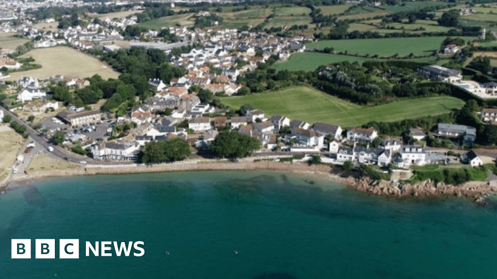 Jersey charities body calls for support from government