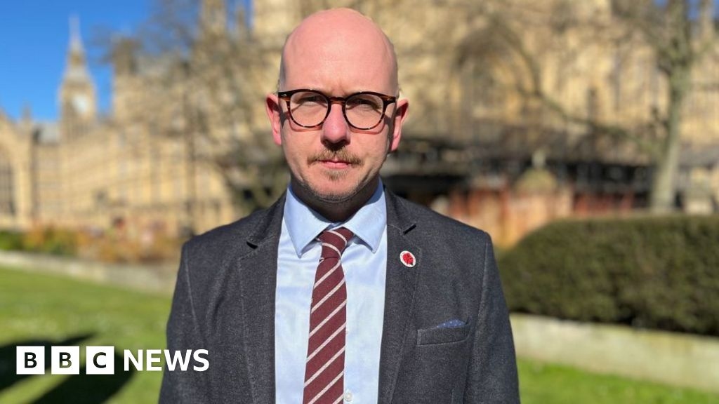 A quarter of Scottish Labour MPs join welfare rebellion