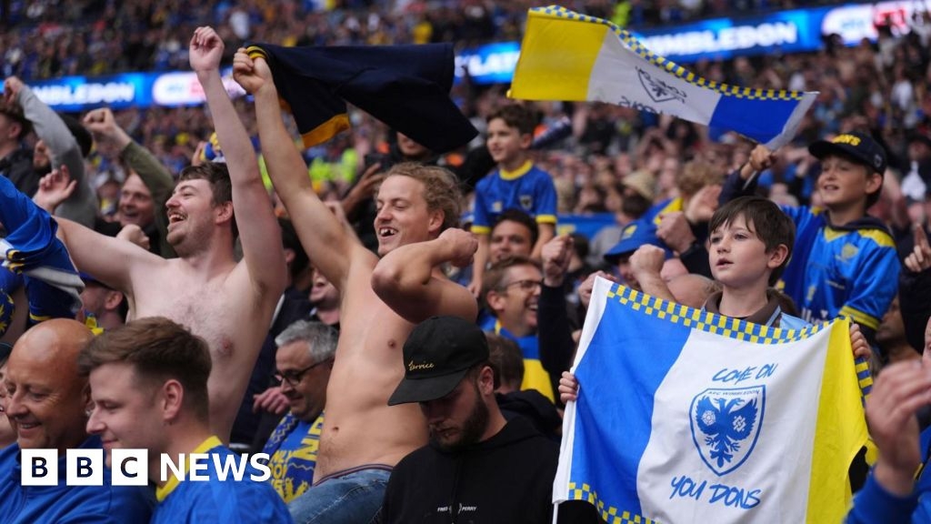Southend vs Oldham: Everything you need to know