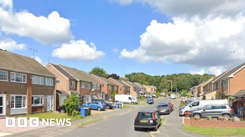 Mortar discovered at scene of fatal Sandhurst property fire