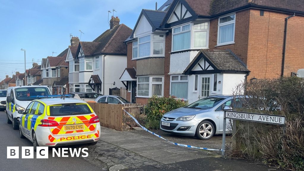 Trial date set for Dunstable man, 83, accused of murdering woman