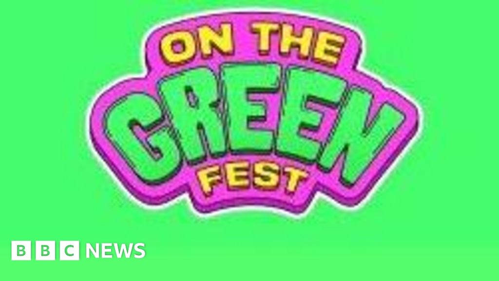 Peterborough On The Green festival cancelled over poor sales