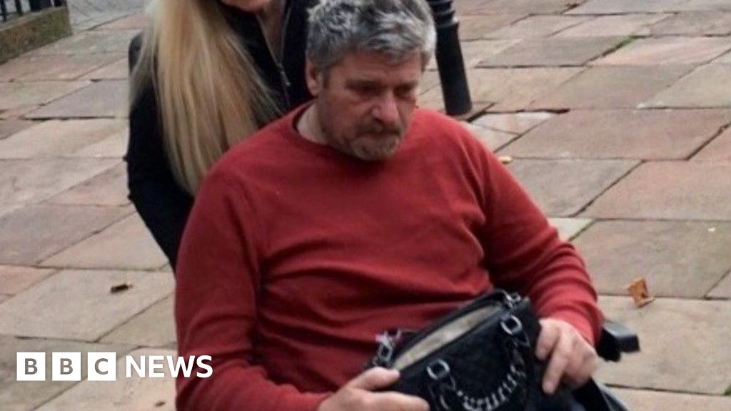 Upper Eden man fined for aggressive dog's attack on gardener