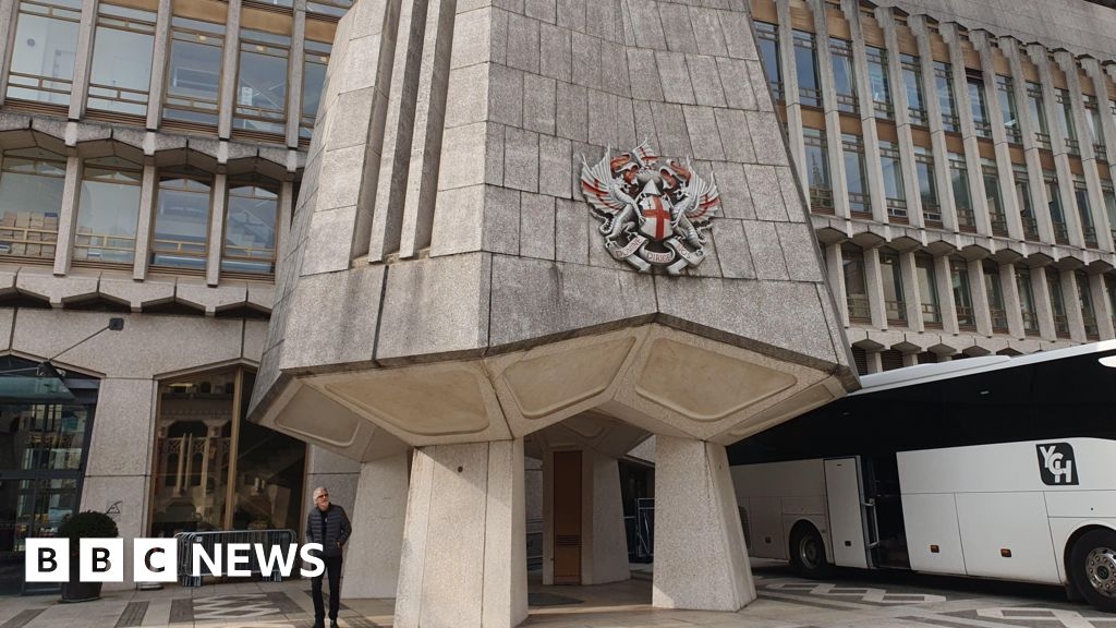 City of London residents call for independent election inquiry