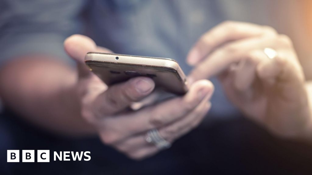 Meta sues app-maker as part of crack down on 'nudifying'