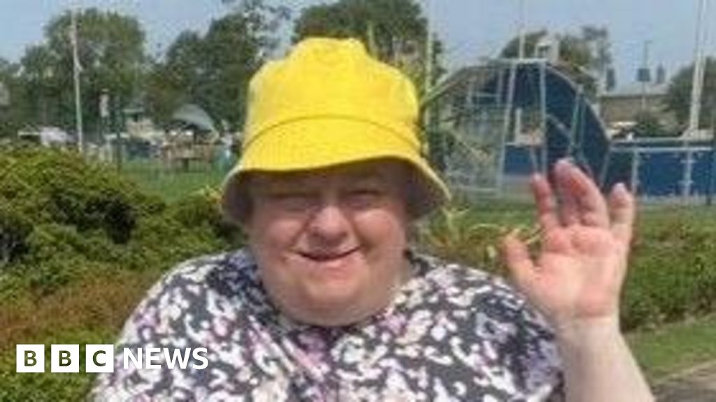Newton Aycliffe stabbing: Angela Lloyd tribute as victim named
