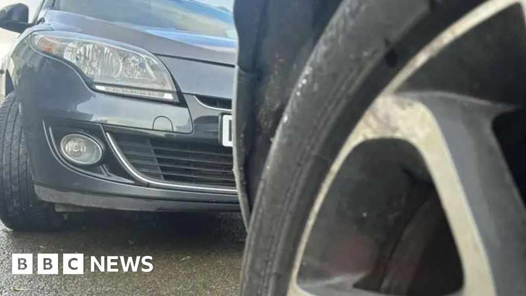 Parking charges for Tynwald members to be reintroduced