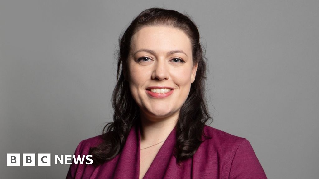 MP's petition 'to protect' Rutland sent to Parliament