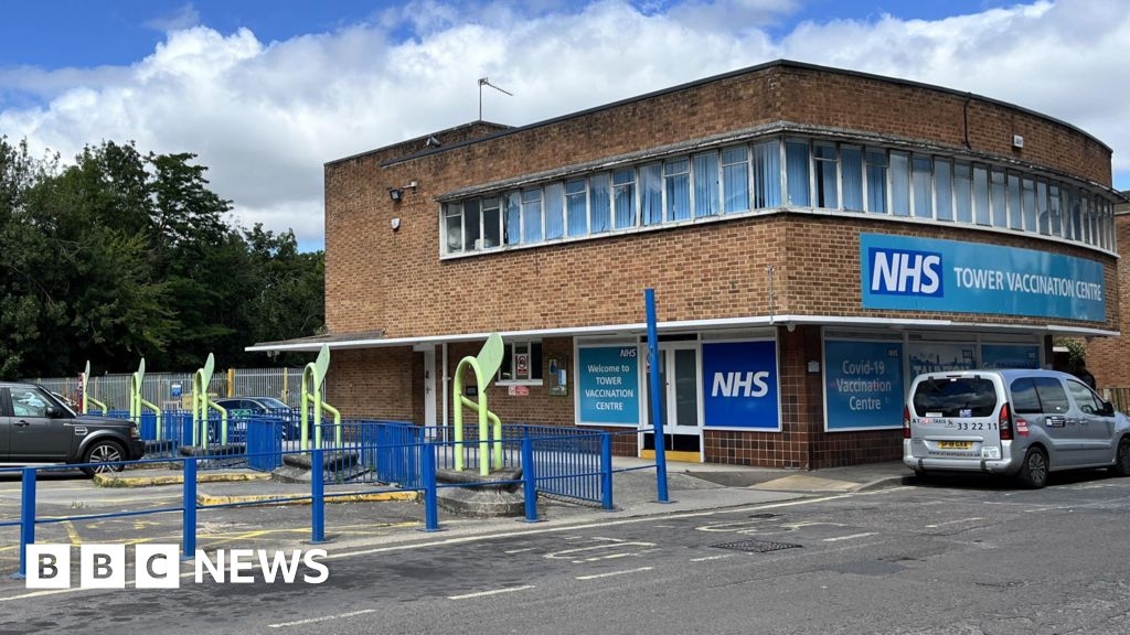 Views sought on future of Taunton bus station buildings