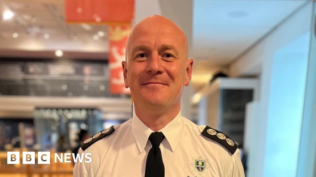 Doncaster firefighter's rough-sleep month for homeless veterans