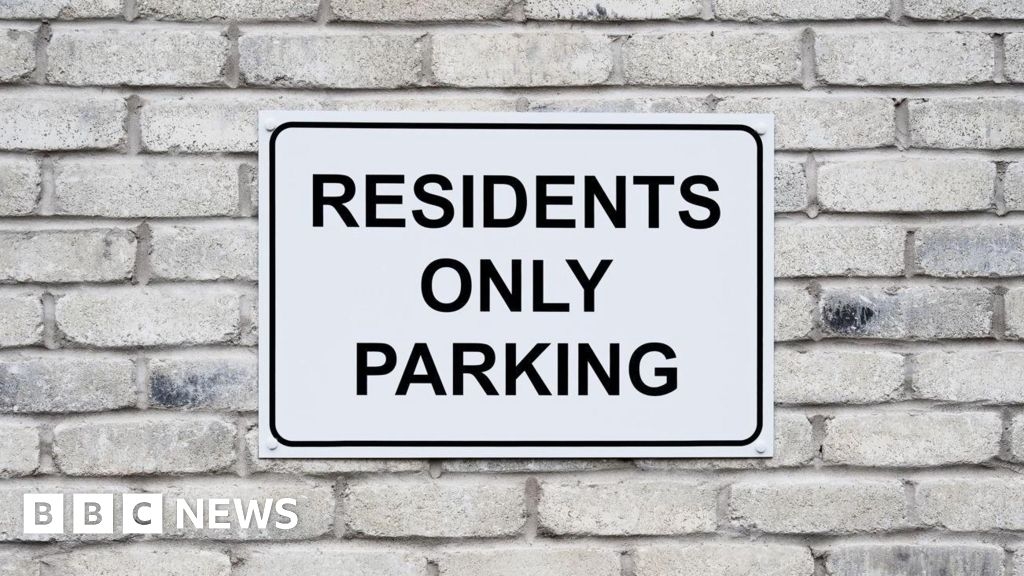 Permits considered near Birmingham hospital and university
