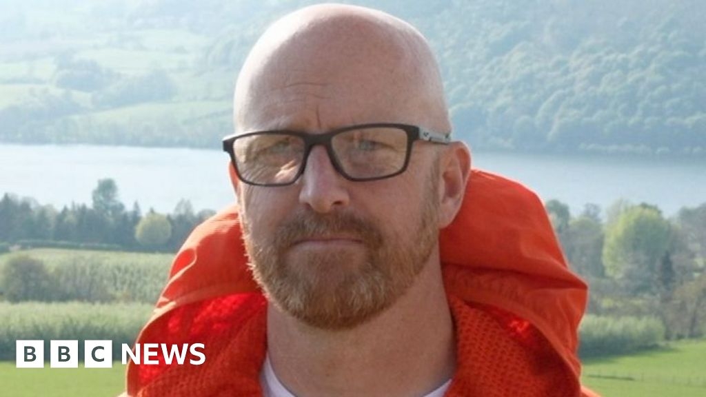 Patterdale mountain rescuers warn of looming breaking point
