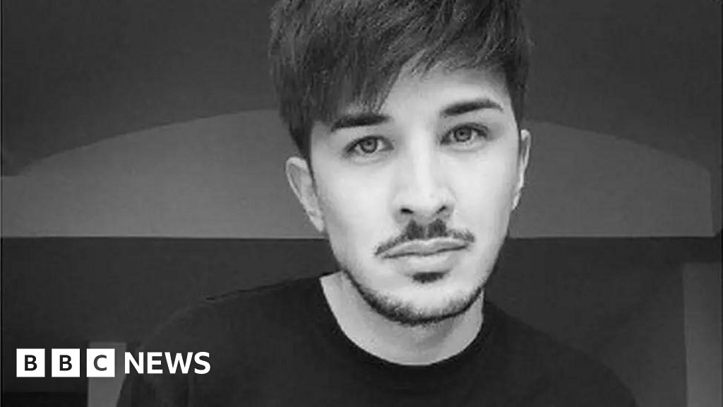 Martyn's Law: Anti-terror legislation comes into force with Royal Assent