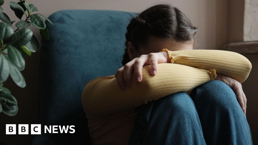 Violence against women and girls 'endemic', London Assembly told