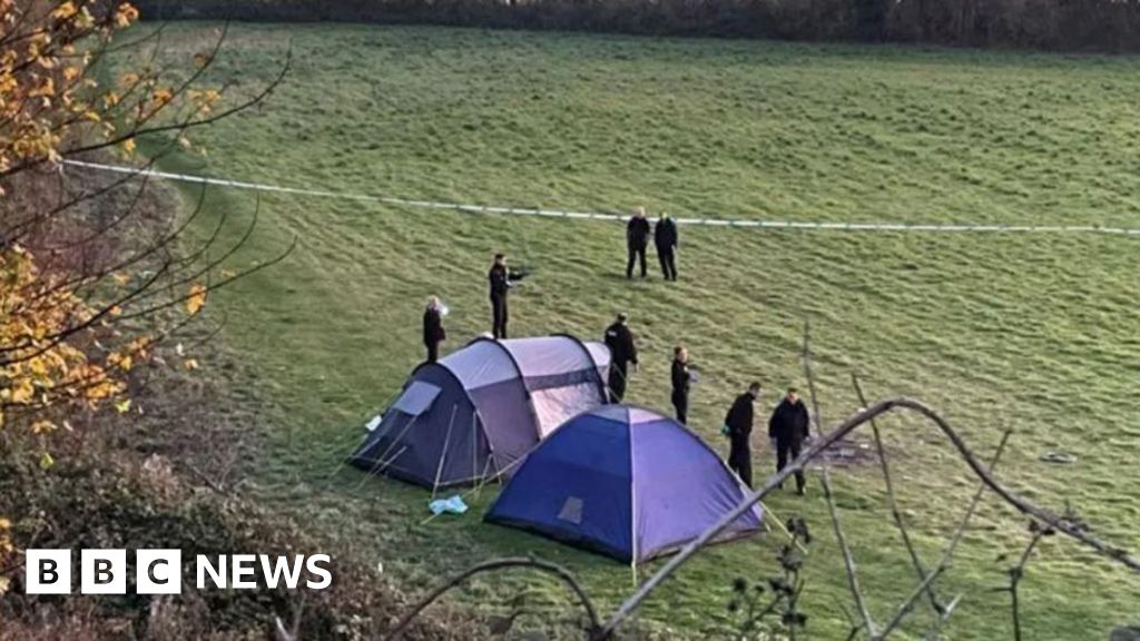 Stabbed girl fortunate not to die - Hull Crown court told
