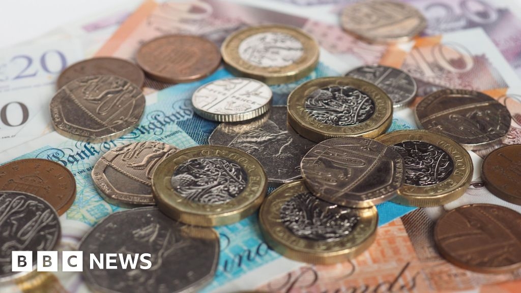 Households struggling in Medway can claim share of £4m fund