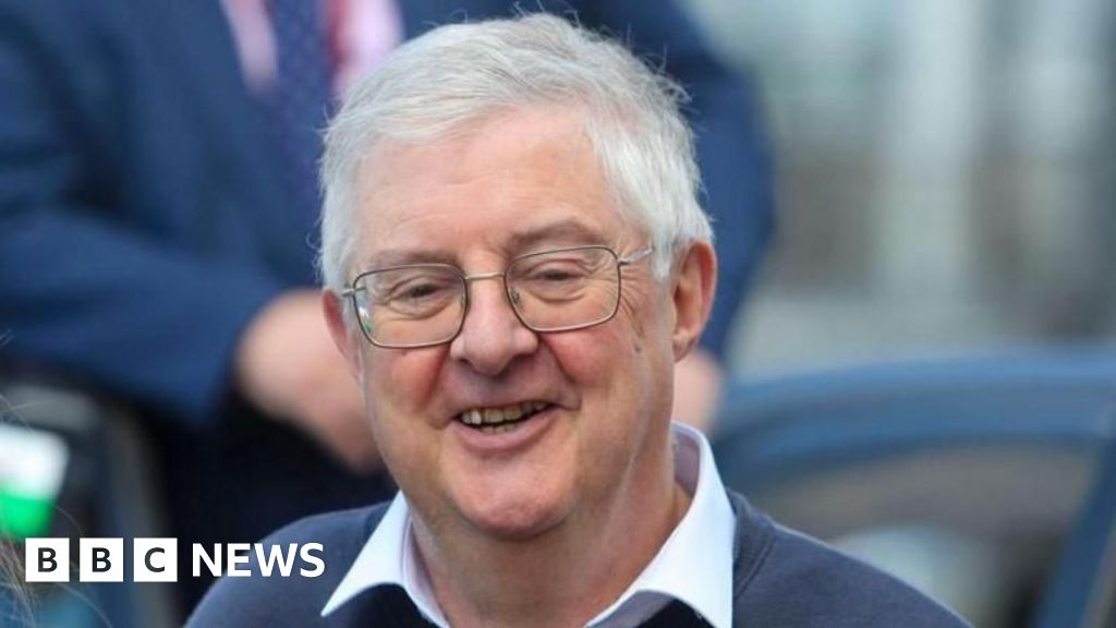 National Insurance hike leaves hole in Wales' budget