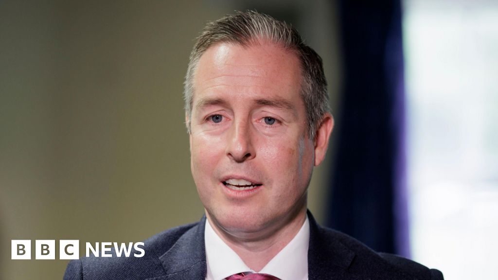 Legal challenges after NI schools' integration plans rejected