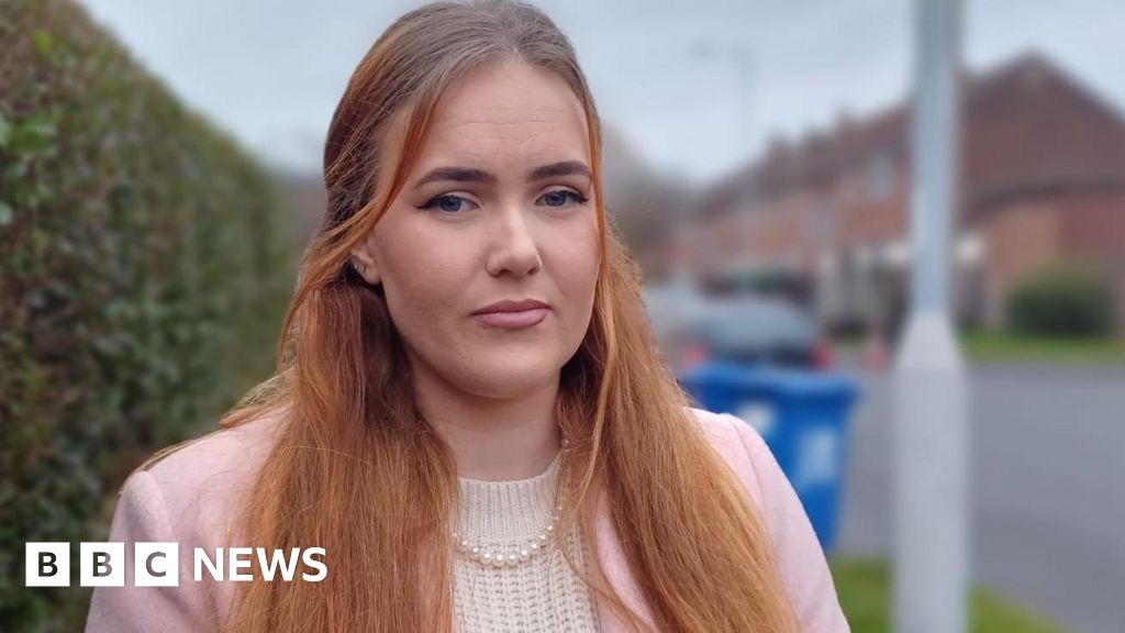 Deprivation of Liberty: Children lose freedom amid care shortage