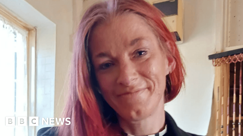 Reanne Coulson murder accused appears in court in Coventry