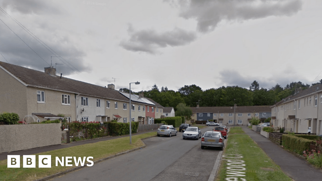 Arrest after man suffers serious injuries in car ramming incident