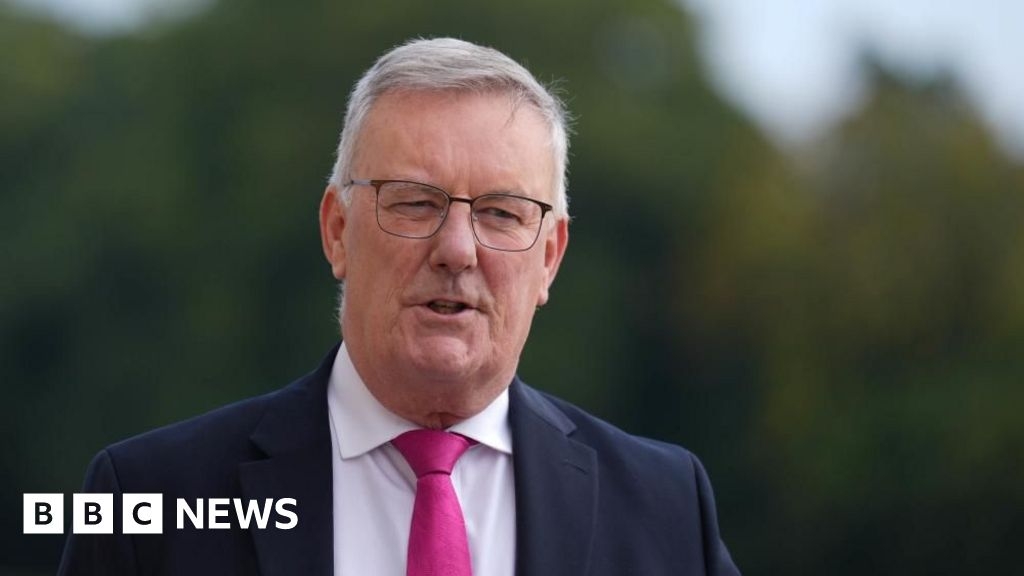 New ED consultants will strengthen under pressure workforce, says health minister