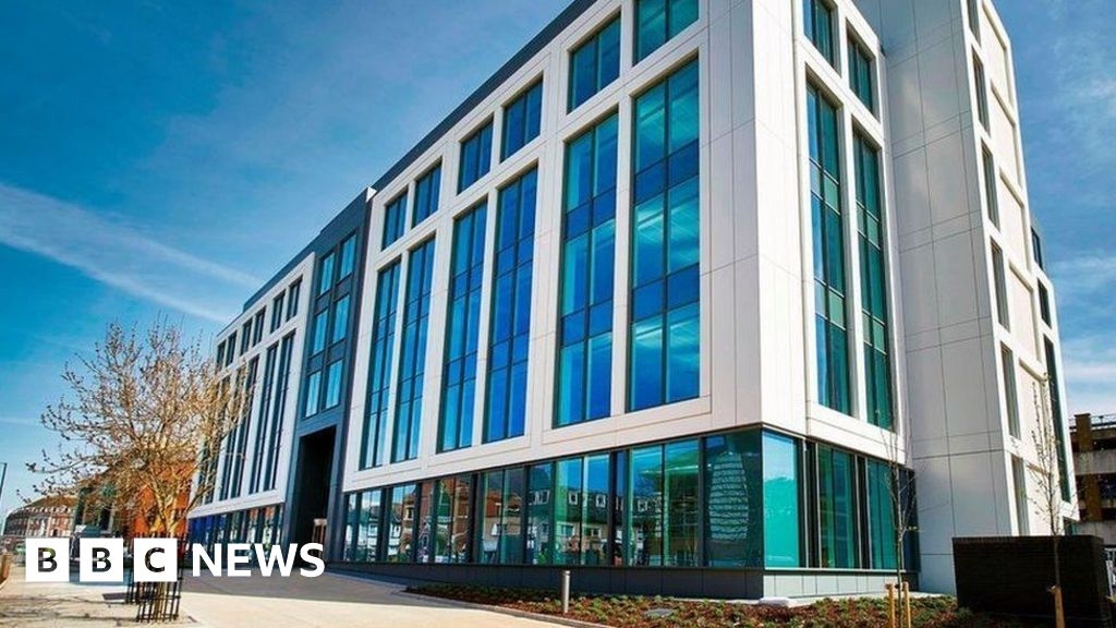 Slough Borough Council to pay £6,500 after failing autistic child
