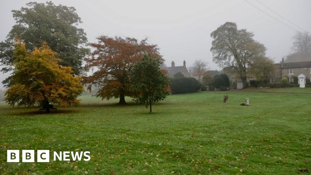 Romaldkirk Parish Council dispute cost more than £60k
