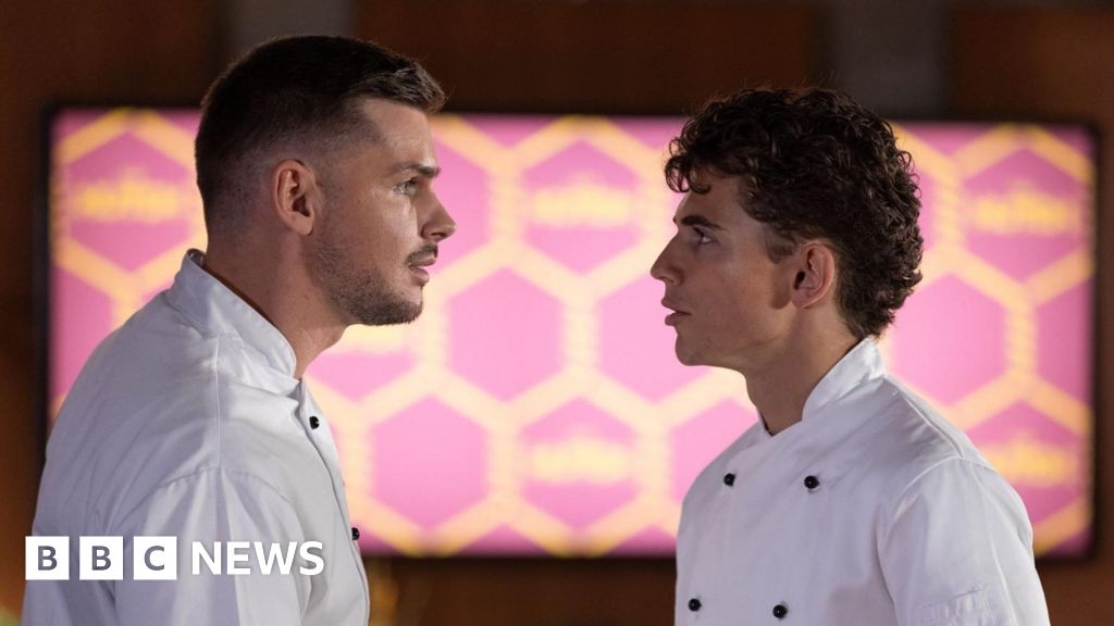Shropshire support group advises Hollyoaks on abuse storyline