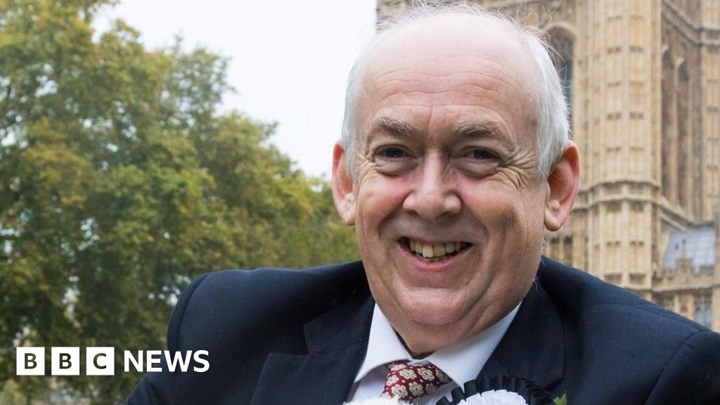 First Minister Eluned Morgan's top adviser stands down
