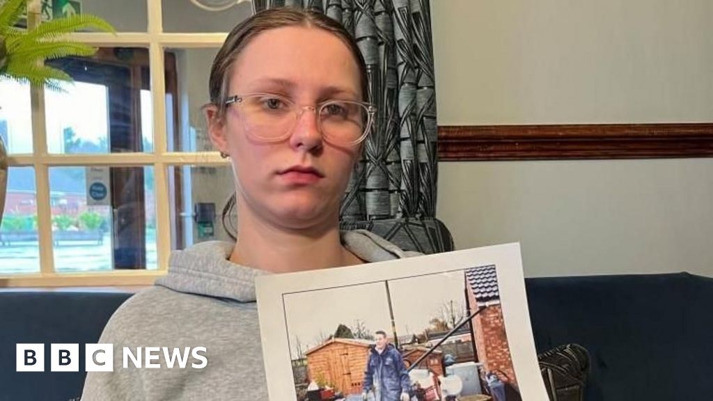 Missing Wisbech man's family hope want justice 18 years on