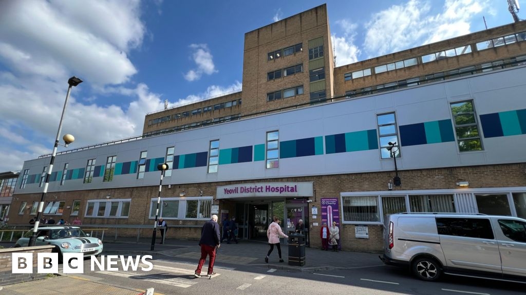 Murder-accused parents smoked outside as medics tried to save baby's life
