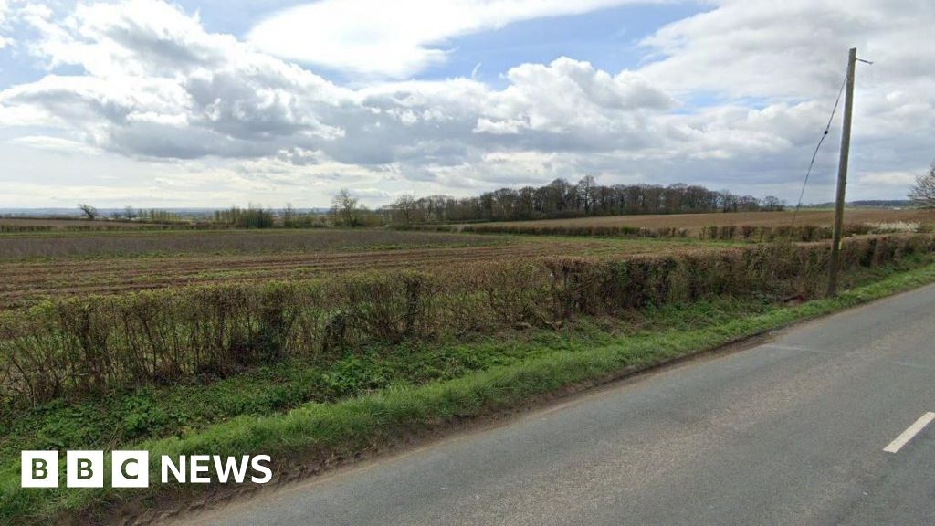 Somerset housing development approved despite 554 objections