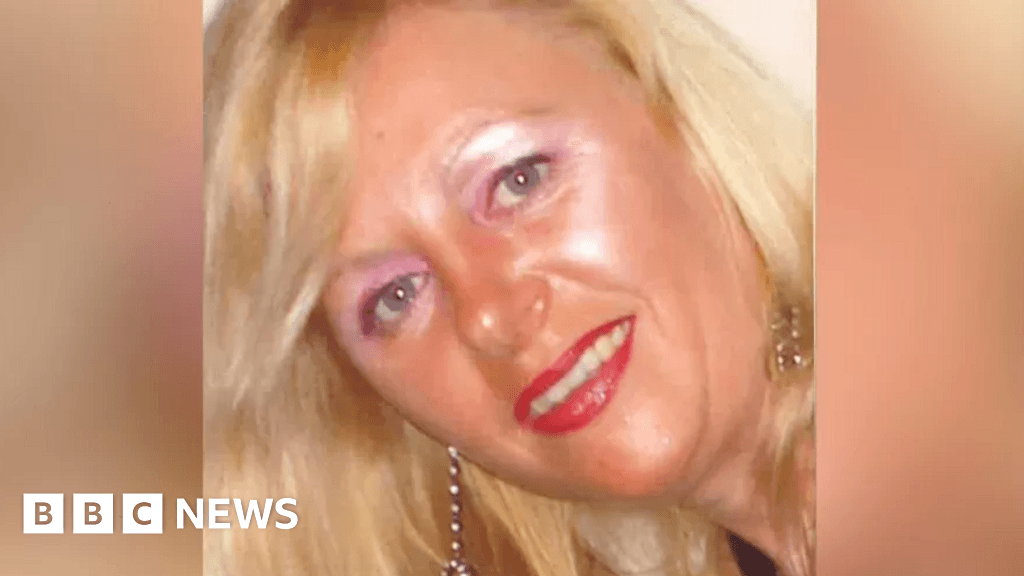 Cork: Richard Satchwell found guilty of wife's murder