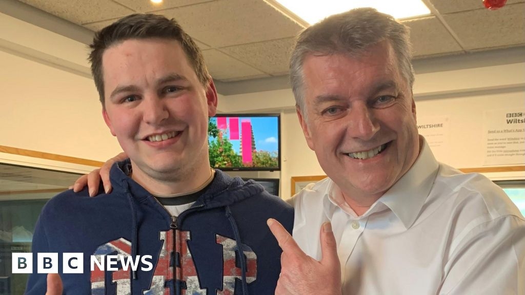 Who Wants to be a Millionaire £250k winner thanks former teacher