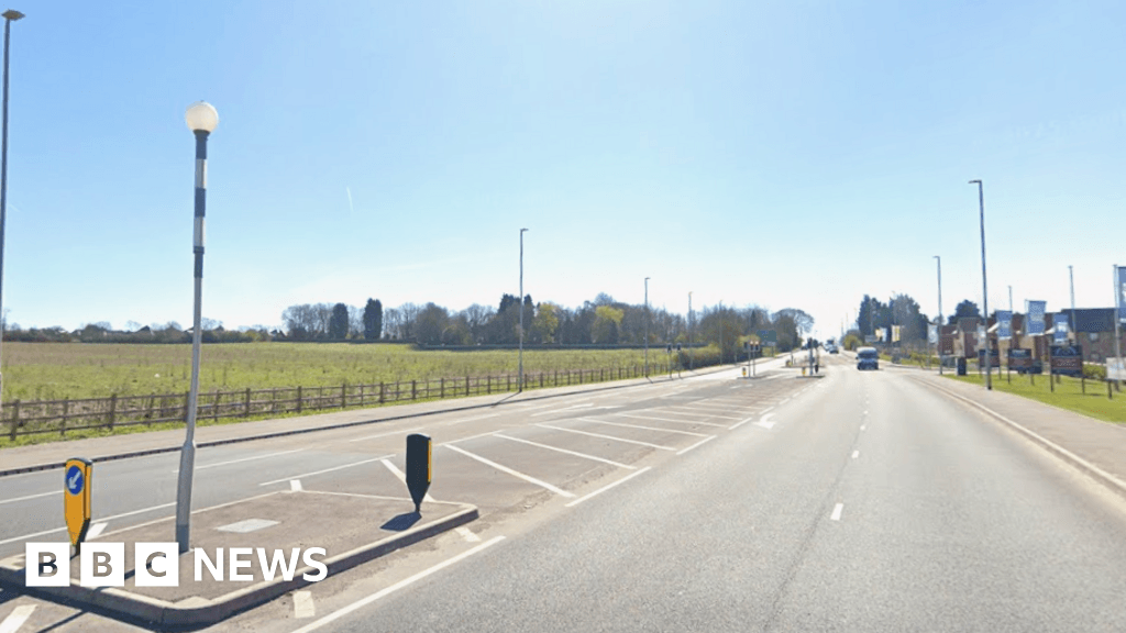 Hundreds of new homes approved for sites near Sutton-in-Ashfield
