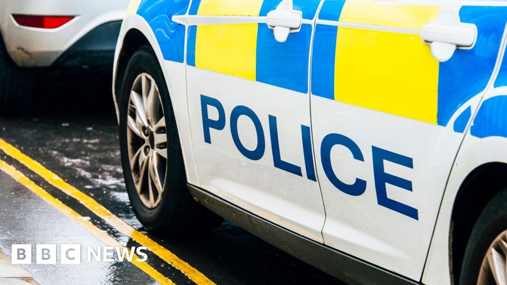 Man dies after falling down stairs at Seventh Heaven in Glasgow
