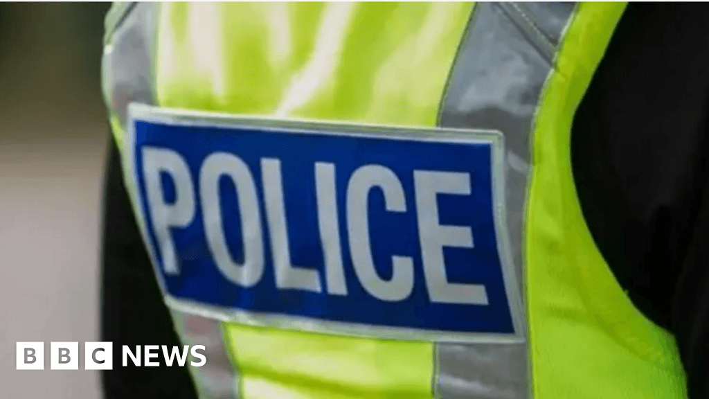 Eight held in Lancaster and Morecambe illegal working crackdown