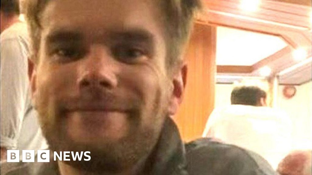 Review of boat safety rules follow death of man from Newick