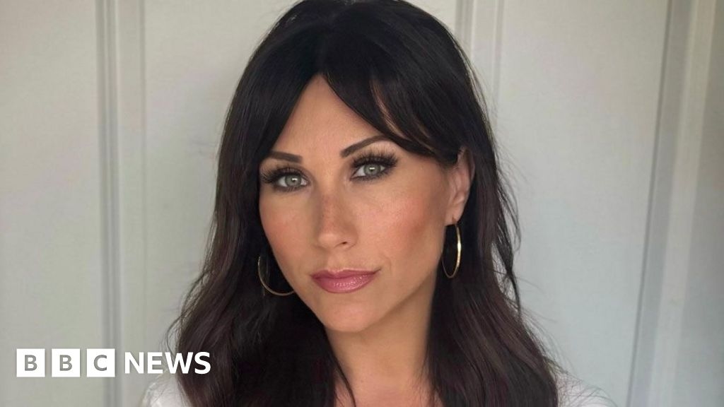 London 7/7 Tube survivor shares 20-year impact of terror blasts