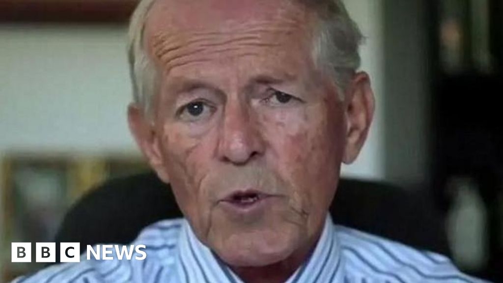 Seven Church of England clergy to face disciplinary action