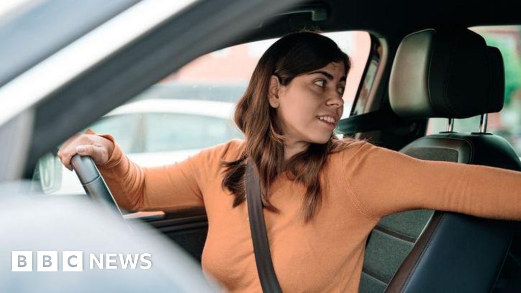 Herefordshire Council plans to bring car park machines up to date