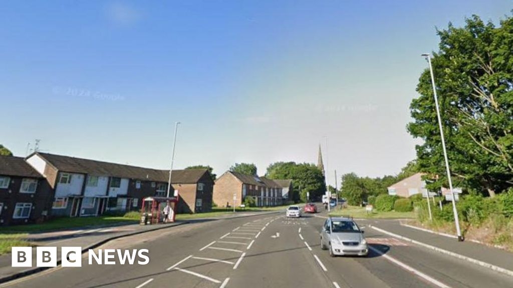 Pedestrian seriously injured in e-bike crash in Leeds