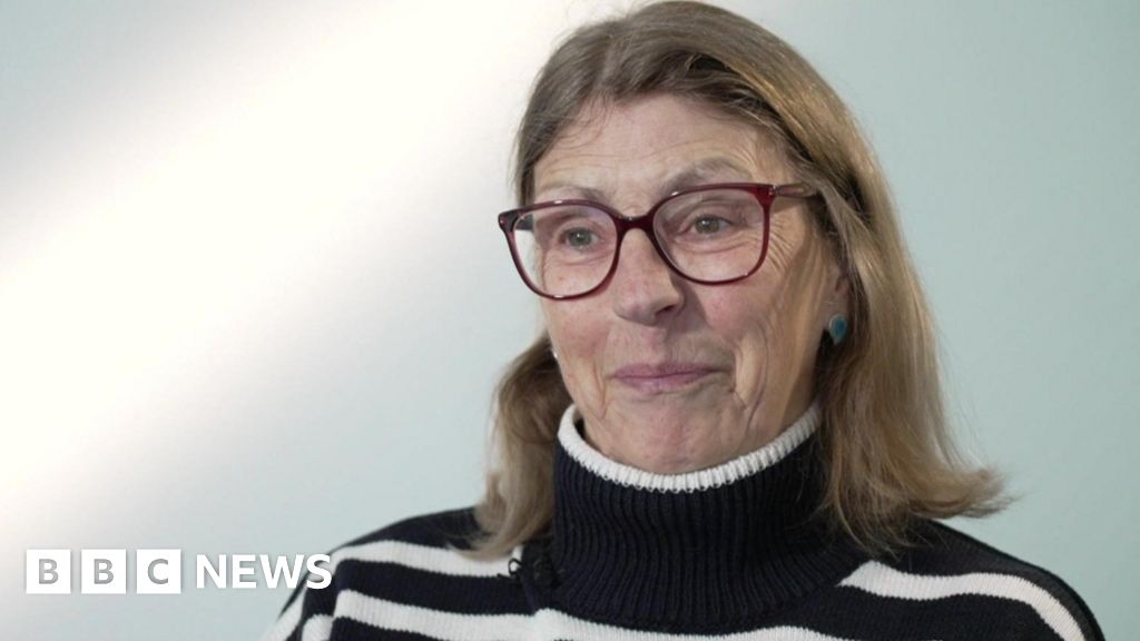 Respect orders: Doubts cast over Asbos for adults