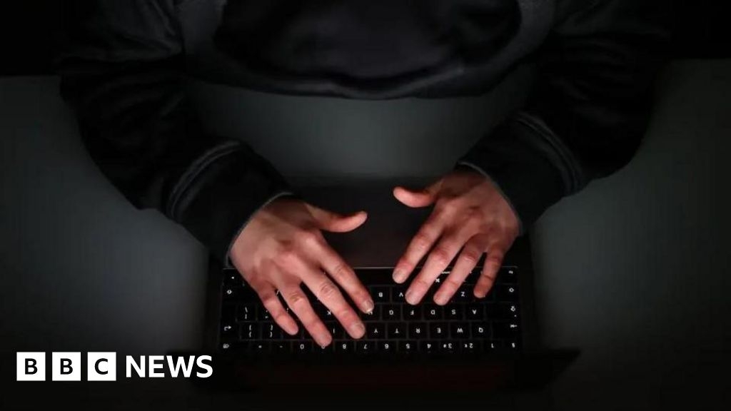 Scammers steal £2.2m as Isle of Man reports rise 50% in a year