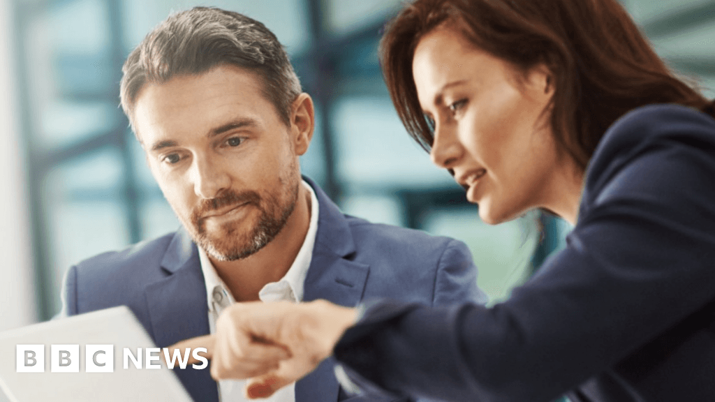 Gender pay gap narrows for States of Jersey employees