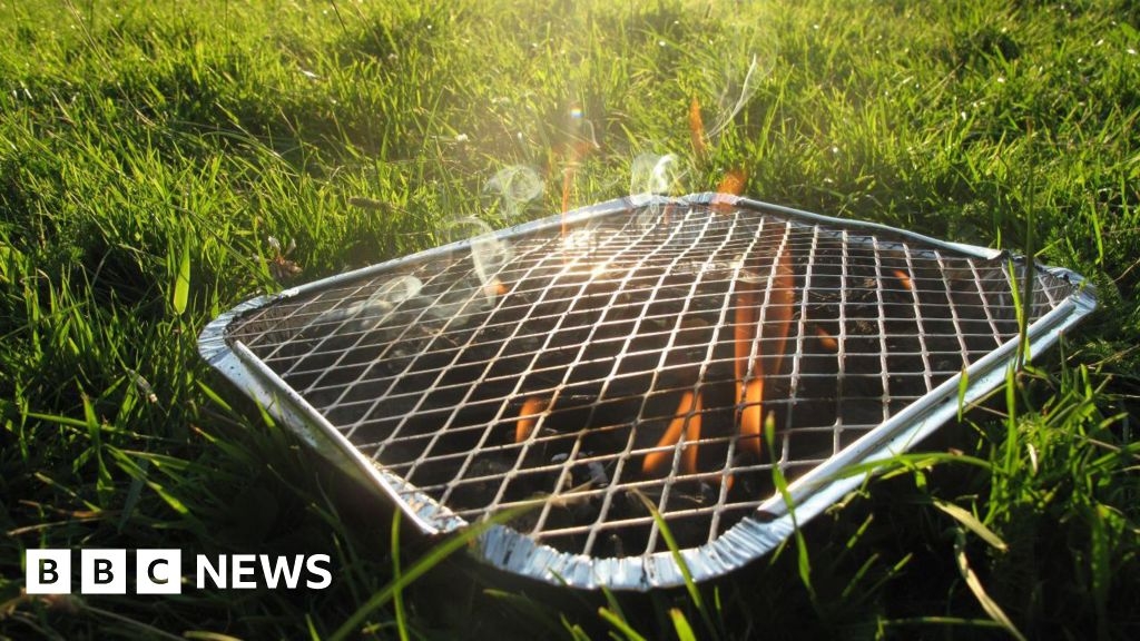 Increase in rural fires prompts fire service warning