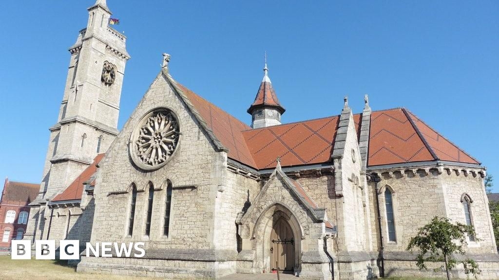 Hartlepool Art Gallery clocktower to reopen after seven years