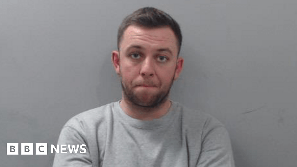 Belfast disorder: Man who took part in unrest 'out of boredom' sentenced