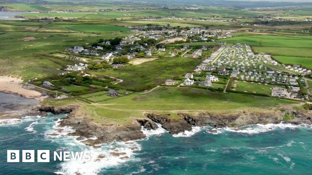 Growth funding available to firms in Cornwall and Isles of Scilly